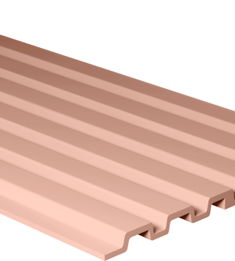 PASTEL THEORY (PT5018)