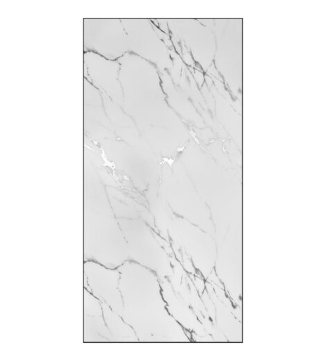 HORIZON (Venato Argentina)