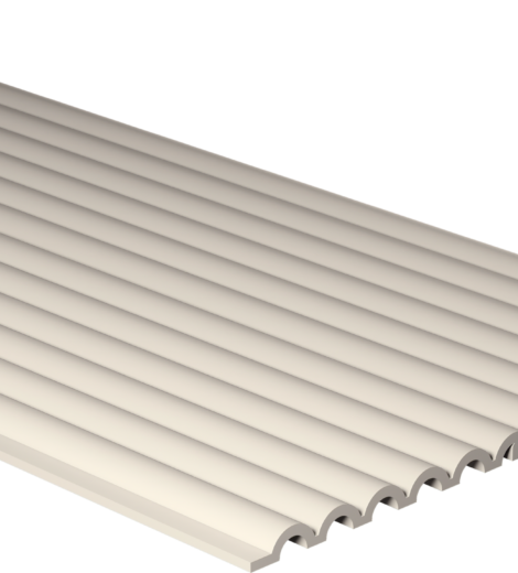 PASTEL THEORY (PT5001)