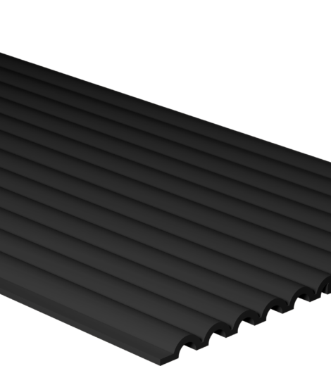 PASTEL THEORY (PT5002)