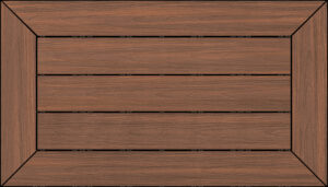 Mahogany