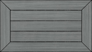 Light-Grey