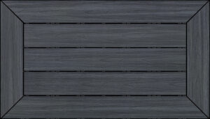 Dark-Grey