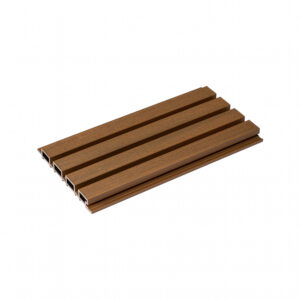 Teak