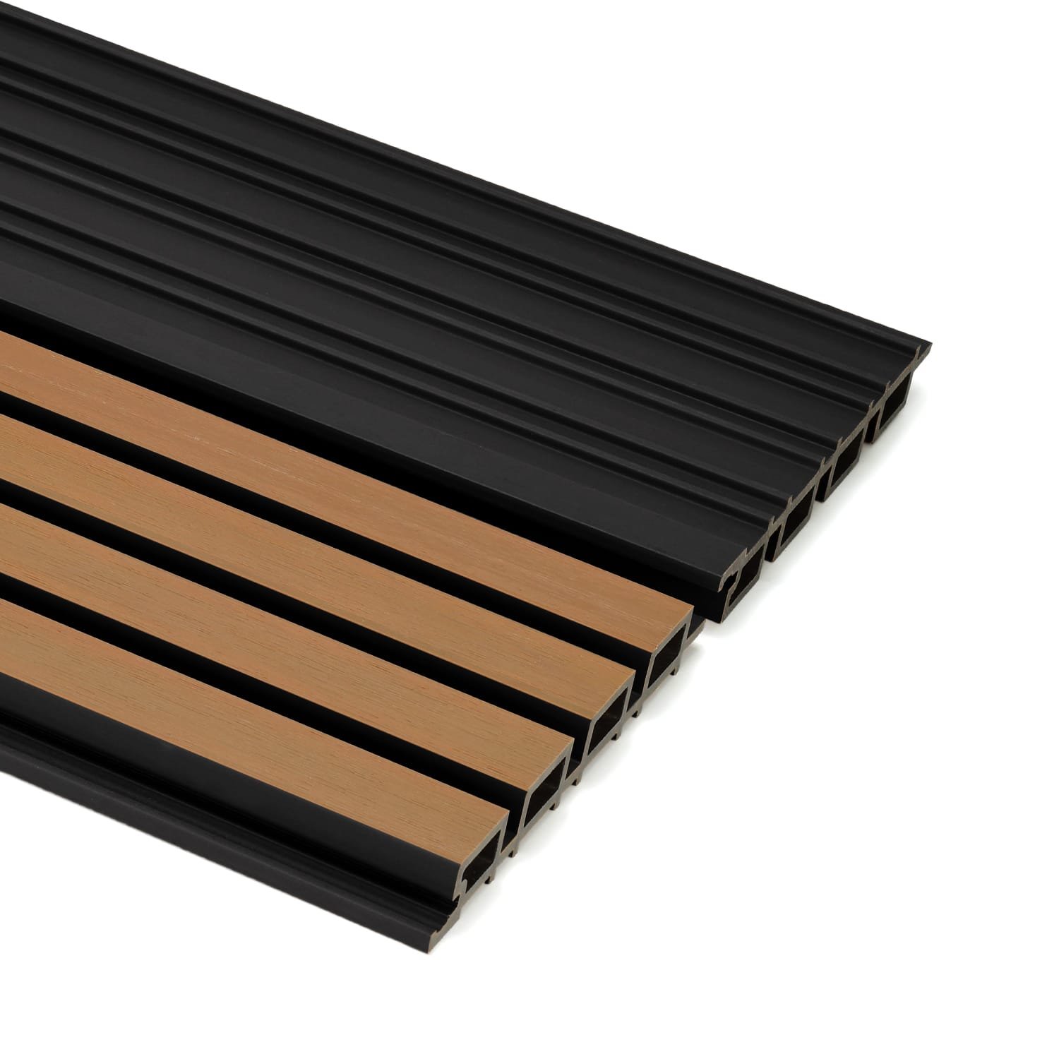DuraShield Composite Cladding