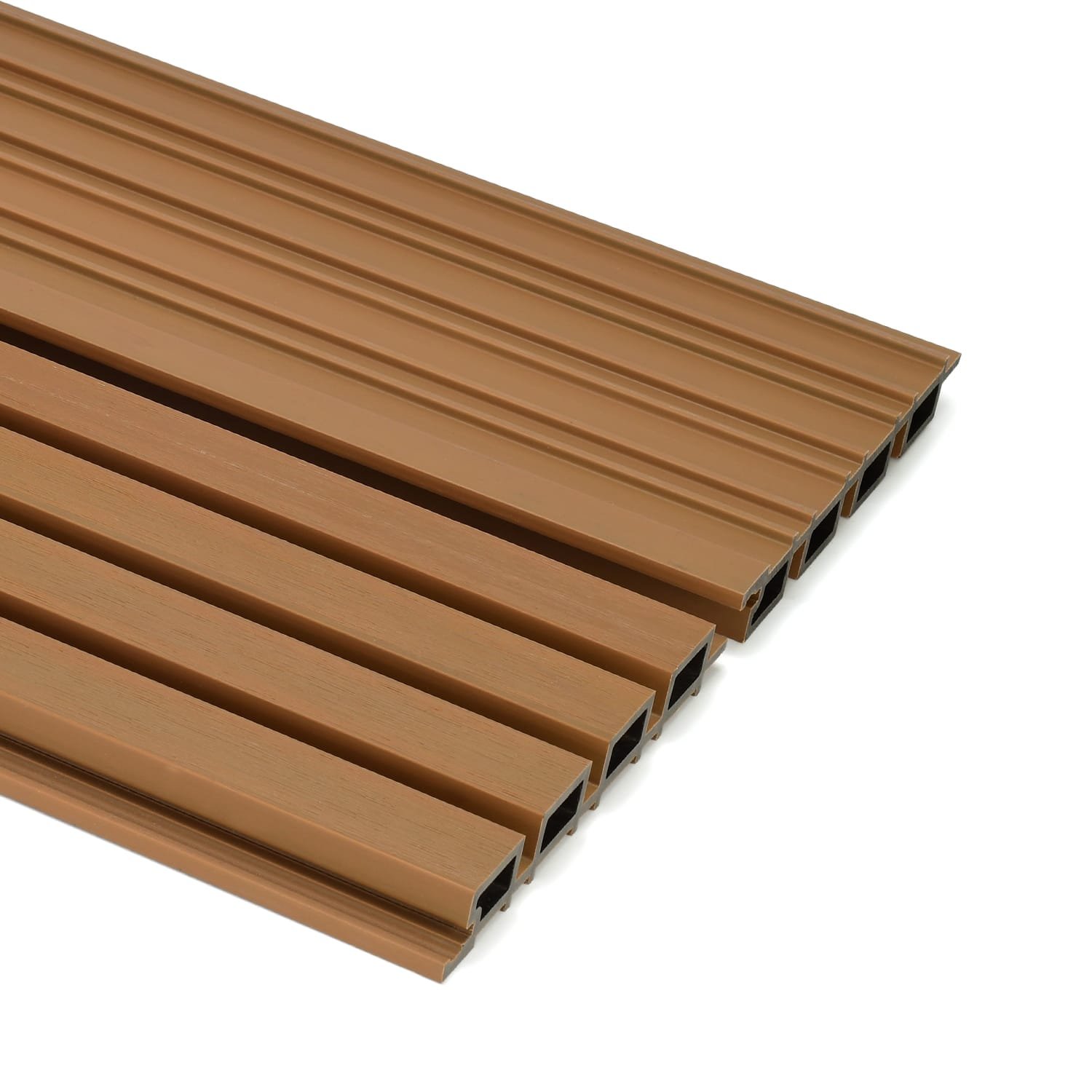 Teak