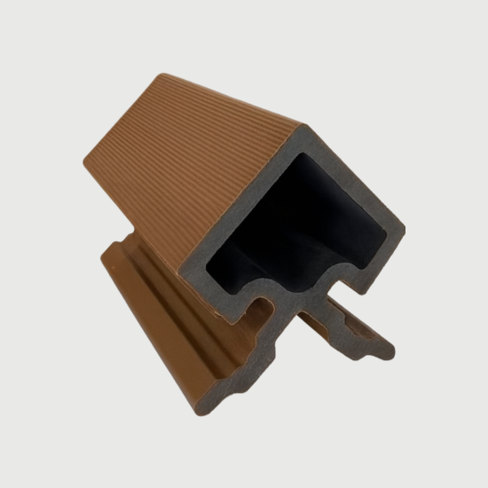 Corner Trim